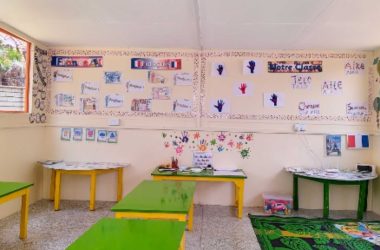 Understanding Early Childhood Education Guide for 2025