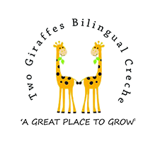 Two Giraffes Bilingual Creche